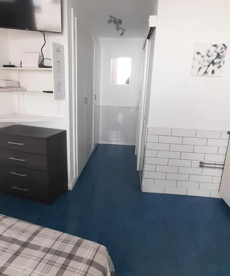 Studio 205 Puerto del Carmen  Puerto del Carmen (Lanzarote)