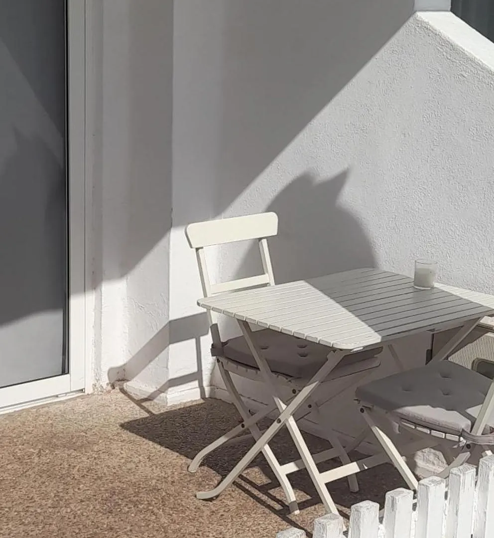 Studio 205 Puerto del Carmen  0*, Puerto del Carmen (Lanzarote) Španělsko