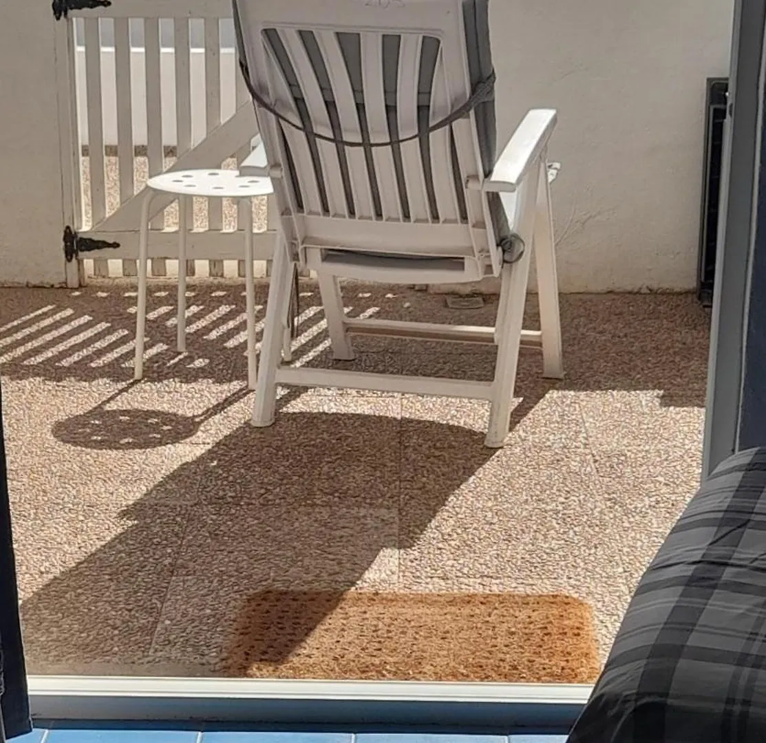 Studio 205 Puerto del Carmen
