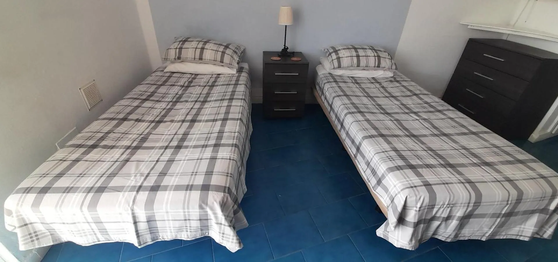 Studio 205 Puerto del Carmen  Daire Puerto del Carmen (Lanzarote)