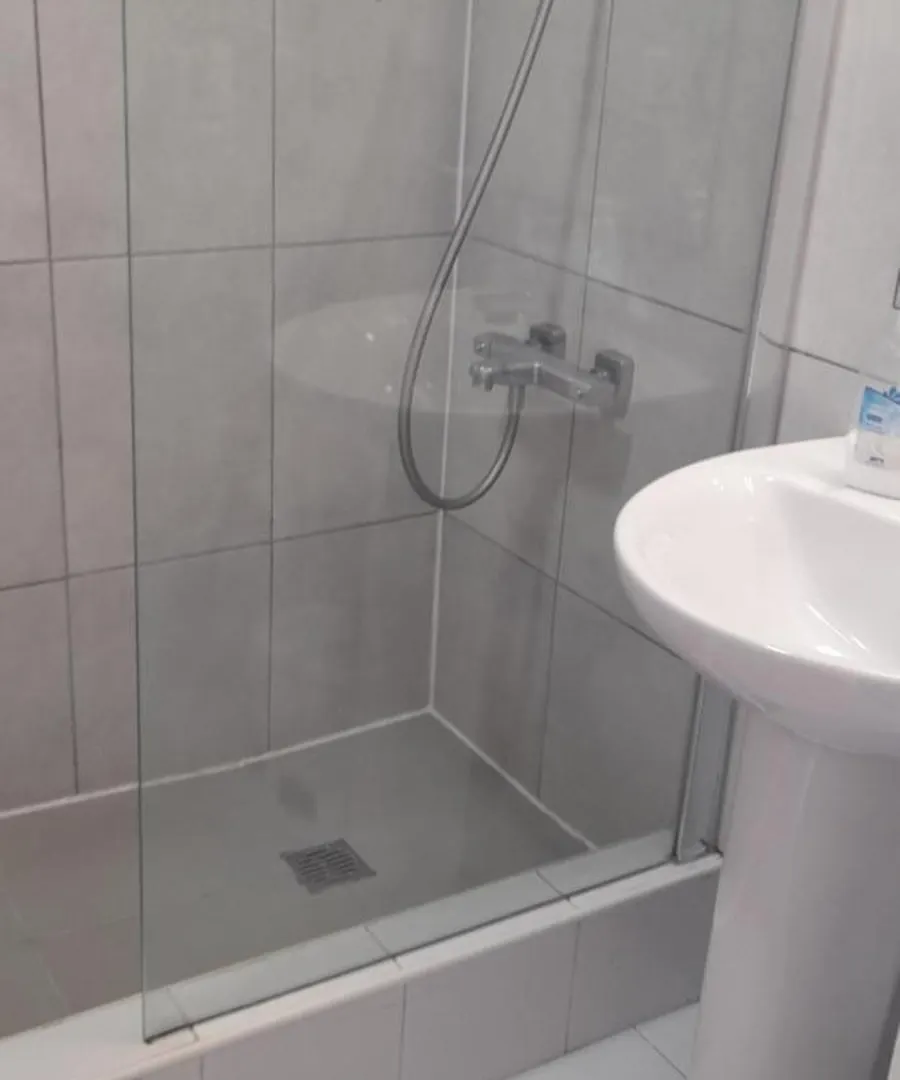 Apartmán Studio 205 Puerto del Carmen